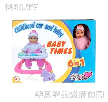 �������W��܇����