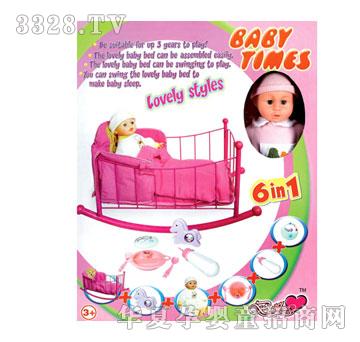 ������16���u������