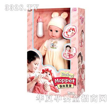 ��������������-9827B