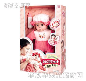 ��������������-9827A