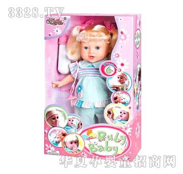 ��������������-9825C