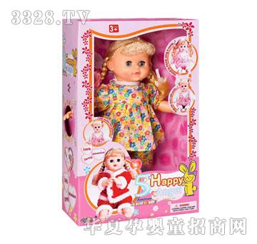 ��������������-8801G