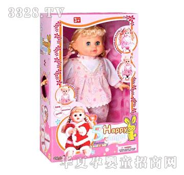 ��������������-8801C