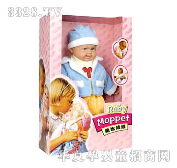 ��������������-8332B