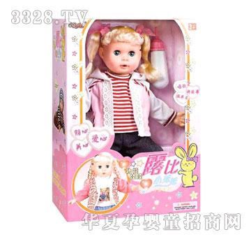 ��������������-8331D