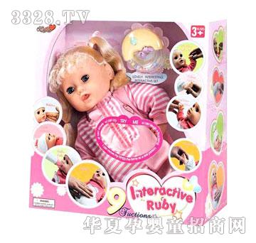 ��������������-3308A