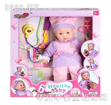 ��������������-3307B