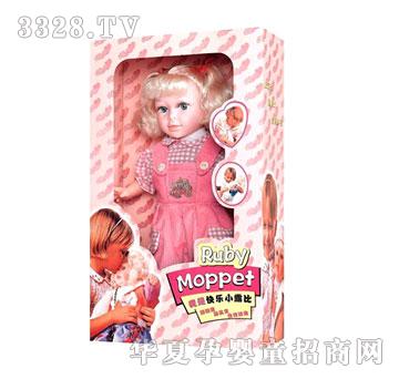 ��������������-2669A