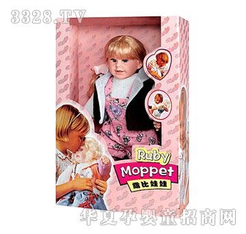 ��������������-2668C