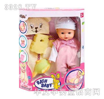 ��������ԡ����-9017A