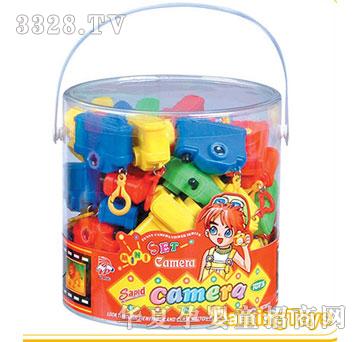 ����04H�׿�����������C