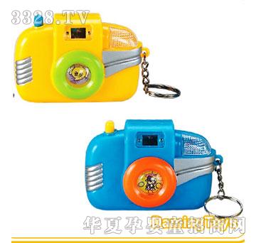 �����׿�������C055A