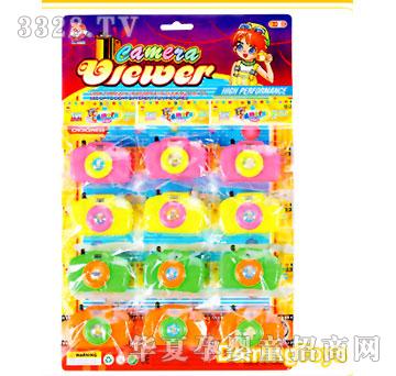 �����׿�������C020B