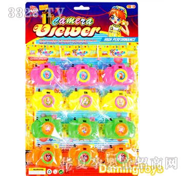 �����׿�������C023B