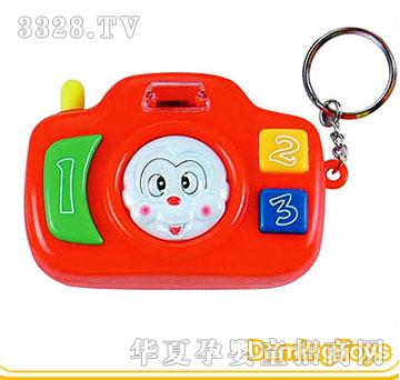 �����׿ۄ����^������C025AA