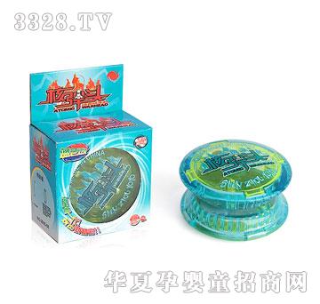 ����������SZ-2005-58