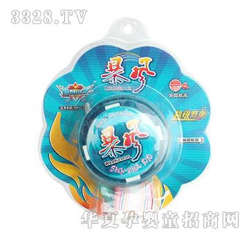 ����������SZ-186