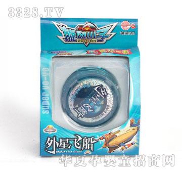 ����������SZ-138�������