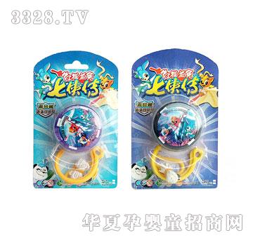 ����������SZ-127�t؈�{(l��n)�ß���