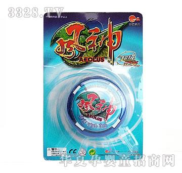 ����������SZ-103�L(f��ng)��