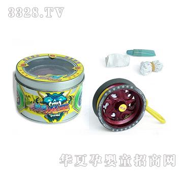 ����������SZ-89�ٶ�ħ��