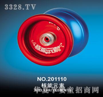 ����������201110