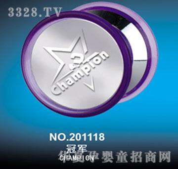 ����������201118��܊