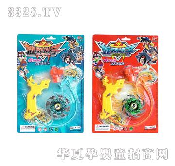 ����SZ-A38���L(f��ng)С��