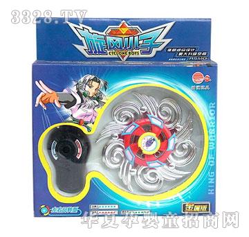 ����SZ-A21���L(f��ng)С��