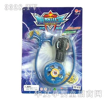 ����SZ-A18���L(f��ng)С��