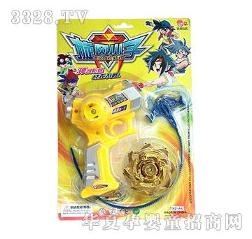 ����SZ-A6���L(f��ng)С��