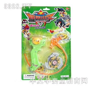 ����SZ-A1B���L(f��ng)С��