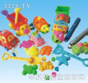 ؐ��BW-099H����܇