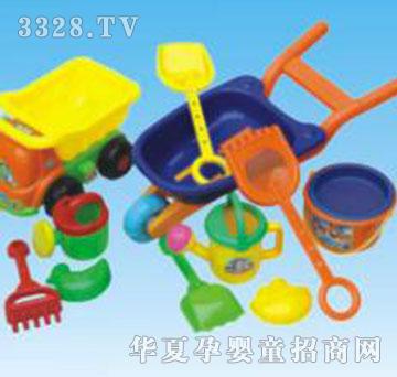 ؐ��BW-099G�ش�ɳ����܇