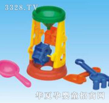 ؐ��BW-099Aɳˮ�L܇