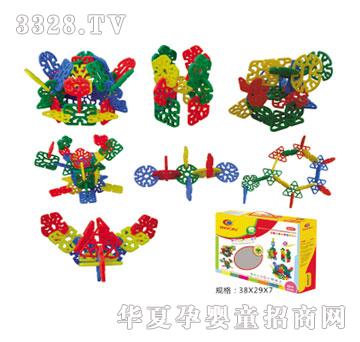 ؐ���׺�С��ѩ��Ƭ