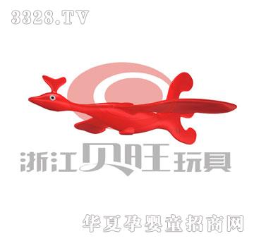 ؐ��bw-058�P���