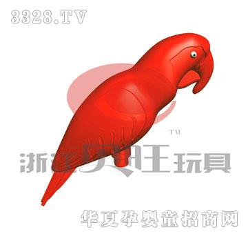 ؐ��bw-057�W�^�