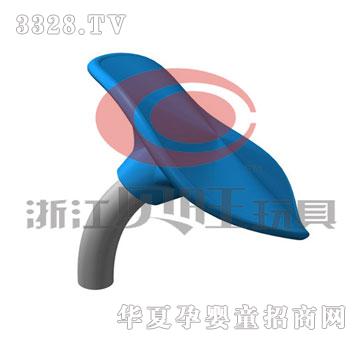 ؐ��bw-054���~�