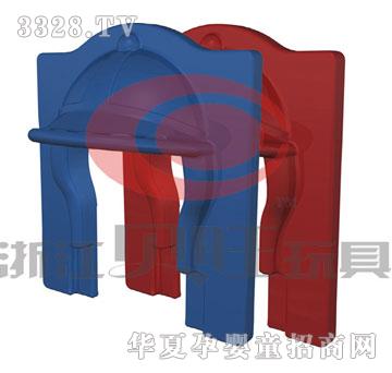 ؐ��bw-050��ñ����