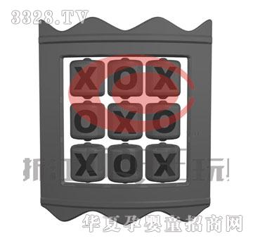 ؐ��bw-038�Ǳ����և���