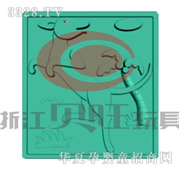 ؐ��bw-034���������