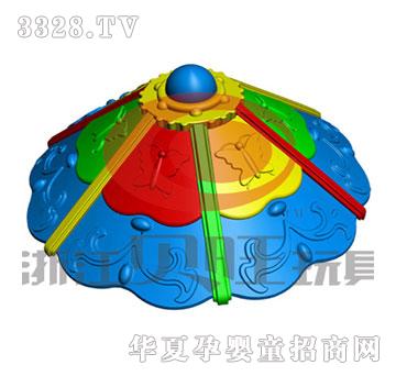 ؐ��bw-027�ʹ��