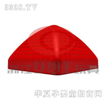 ؐ��bw-018�~�[�