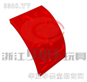 ؐ��bw-013�ʎr����