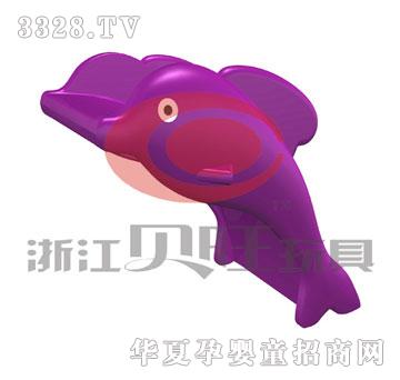 ؐ��bw-012��������