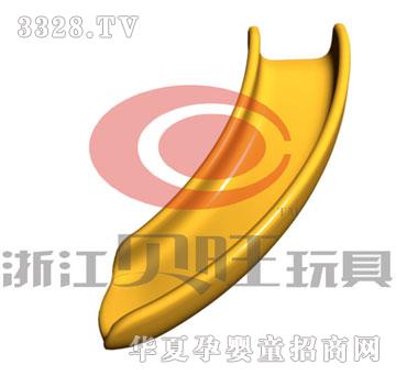 ؐ��bw-006��������