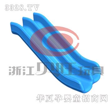 ؐ��bw-005-100������p����