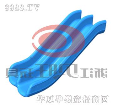 ؐ��bw-001-80���׸߻���