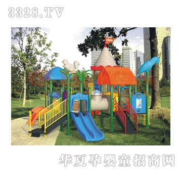 ؐ��BW-054C�Θ��Oʩ